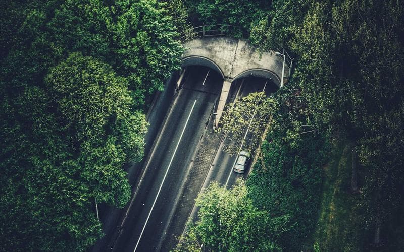 Chuyển đổi số GDĐH: Khi ứng dụng AI vào dữ liệu phân mảnh chính là tự động hóa hỗn loạn