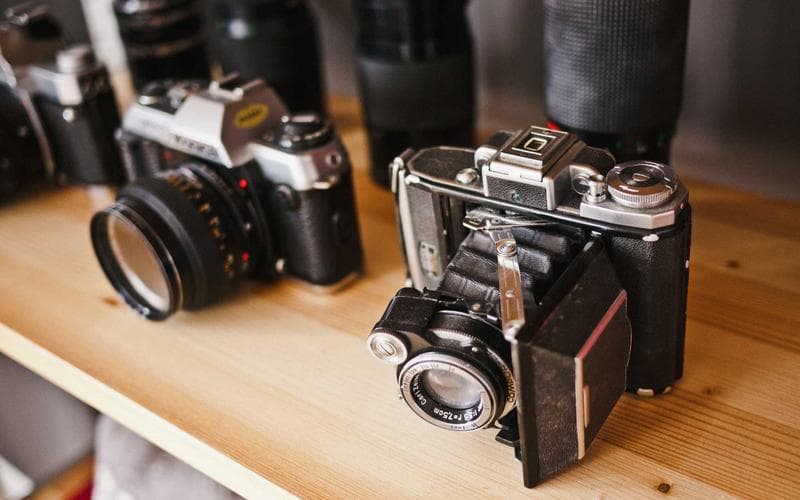 Chuyển đổi số xanh trong giáo dục: Bộ tiêu chuẩn và khung chiến lược triển khai